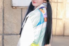 如皋上海兼职伴游价格(上海哪里招聘商务伴游)