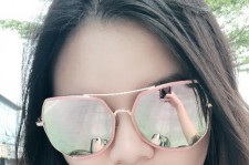 如皋深圳伴游雇用女孩(深圳高端私家伴游雇用)