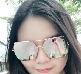 如皋深圳伴游雇用女孩(深圳高端私家伴游雇用)