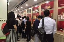 如皋上海伴游雇用邱宇(上海比心陪练公司)