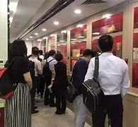 如皋上海伴游雇用邱宇(上海比心陪练公司)