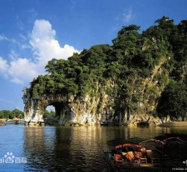 如皋旅游景点推荐(德阳旅游景点推荐)