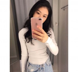 如皋兼职买家秀模特在那里(网上卖家秀模特兼职工做)