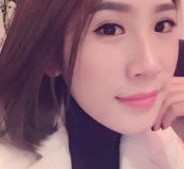 如皋伴游中国是什么(伴游是啥意思?)