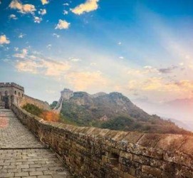 如皋旅游景点图片(旅游景点图片真实)