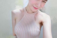 如皋关于连云港兼职模特伴游女预约的信息