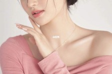 如皋上饶师院兼职模特(上饶师院兼职模特怎么样)