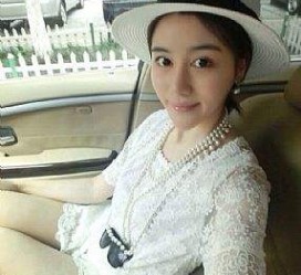 如皋在中国的老外伴游(带着老外游中国)