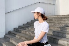 如皋兼职京东街拍网拍模特无经历(兼职京东街拍网拍模特无经历能够做吗)