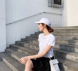 如皋兼职京东街拍网拍模特无经历(兼职京东街拍网拍模特无经历能够做吗)