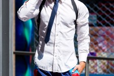 如皋泳拆男模(时髦泳拆男模)