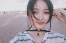 如皋合肥兼职伴游(合肥私家陪同旅游)