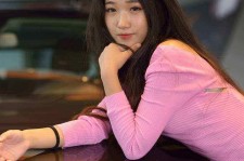 如皋兼职长沙模特雇用信息(长沙兼职模特雇用是实的吗)
