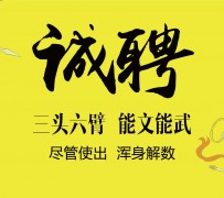 如皋私人伴游招聘 一线二线城市招聘大圈中圈小圈女孩商务模特佳丽女模名媛招聘高薪一单一结