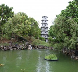 如皋福州旅游攻略(福州旅游攻略景点必去)