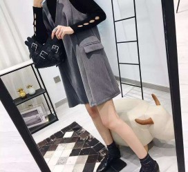 如皋淘宝兼职模特是实的吗(淘宝兼职模特是实的吗)