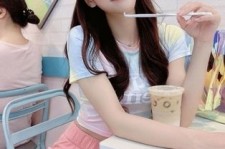 如皋成都兼职模特雇用(成都兼职模特雇用网)