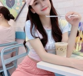 如皋成都兼职模特雇用(成都兼职模特雇用网)