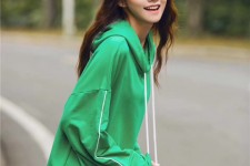 如皋兼职模特琪琪女神的简单介绍
