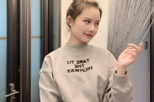 如皋淘宝儿童模特兼职(淘宝街拍兼职模特工资)
