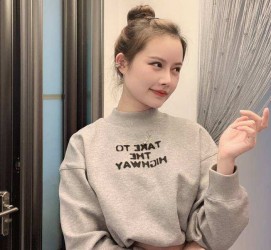 如皋淘宝儿童模特兼职(淘宝街拍兼职模特工资)