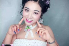如皋温岭淘宝模特兼职(温岭淘宝模特兼职雇用信息)