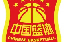 如皋昆明高端外围伴游雇用(昆明雇用网最新雇用包吃住)