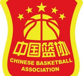 如皋昆明高端外围伴游雇用(昆明雇用网最新雇用包吃住)