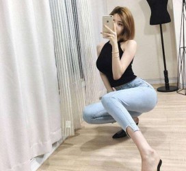 如皋男生身段好想兼职做模特(男生身段好想兼职做模特能够吗)