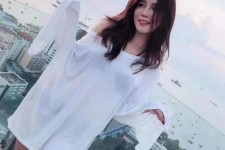 如皋关于兼职群里发商务伴游的信息
