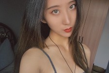 如皋石家庄模特兼职群(石家庄模特联络体例)