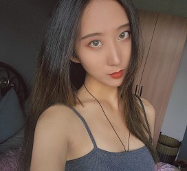 如皋石家庄模特兼职群(石家庄模特联络体例)