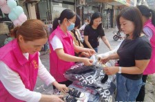 如皋周口兼职模特雇用(周口兼职模特雇用最新信息)