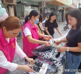 如皋周口兼职模特雇用(周口兼职模特雇用最新信息)