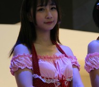 如皋上海私人伴游 上海商务女，女听枫预约伴游