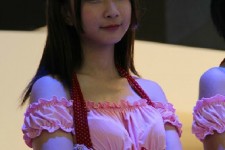 如皋上海私人伴游 上海商务女，女听枫预约伴游