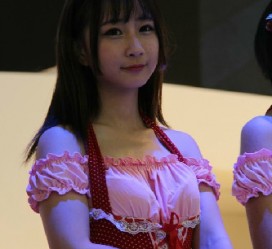 如皋上海私人伴游 上海商务女，女听枫预约伴游