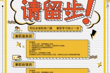 如皋胶南模特雇用兼职(胶南模特雇用兼职网)