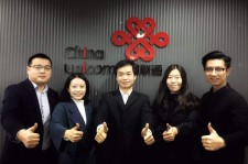 如皋携程伴游中国(中国携程旅行网)