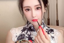 如皋三亚学生兼职伴游(三亚哪里有学生兼职)