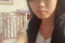 如皋东莞淘宝模特兼职(雇用5名新人兼职淘宝模特)