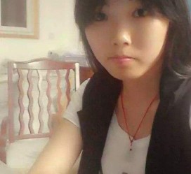 如皋东莞淘宝模特兼职(雇用5名新人兼职淘宝模特)