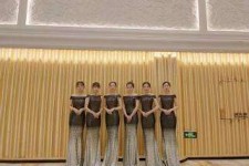 如皋杭州模特礼节兼职群(杭州兼职商务模特经纪人微信)