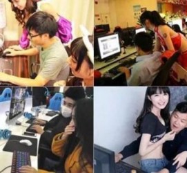如皋伴游雇用是实的嘛的简单介绍