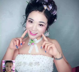 如皋婚纱摄影雇用兼职模特(婚纱摄影雇用兼职模特是实的吗)