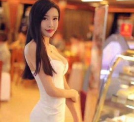 如皋郑州雇用私家伴游(郑州夜场公主雇用600)