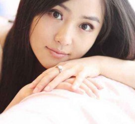 如皋青岛模特兼职那最多(青岛平面模特兼职雇用)