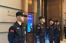 如皋西安伴游外围雇用(西安地铁雇用官方网站)
