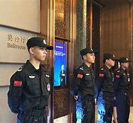 如皋西安伴游外围雇用(西安地铁雇用官方网站)