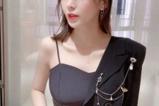 如皋大同模特兼职(大同模特兼职网)